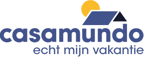 Op wintersport met Casamundo